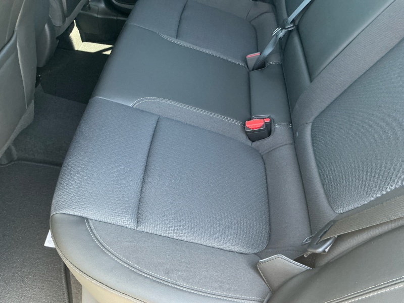 2025 Buick Encore GX