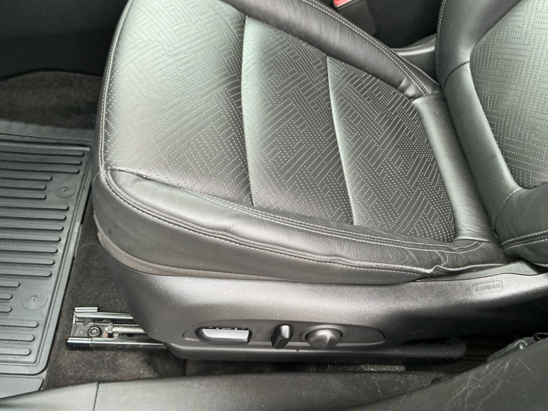 2020 Buick Encore GX