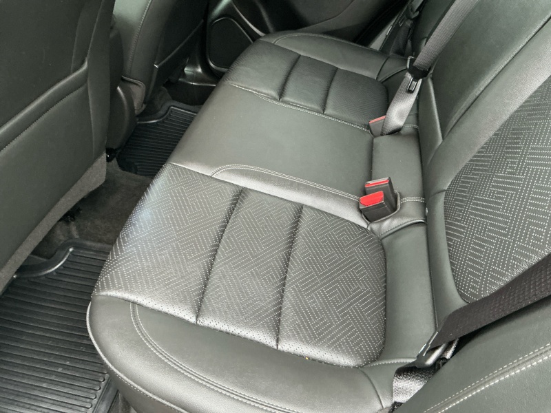 2020 Buick Encore GX