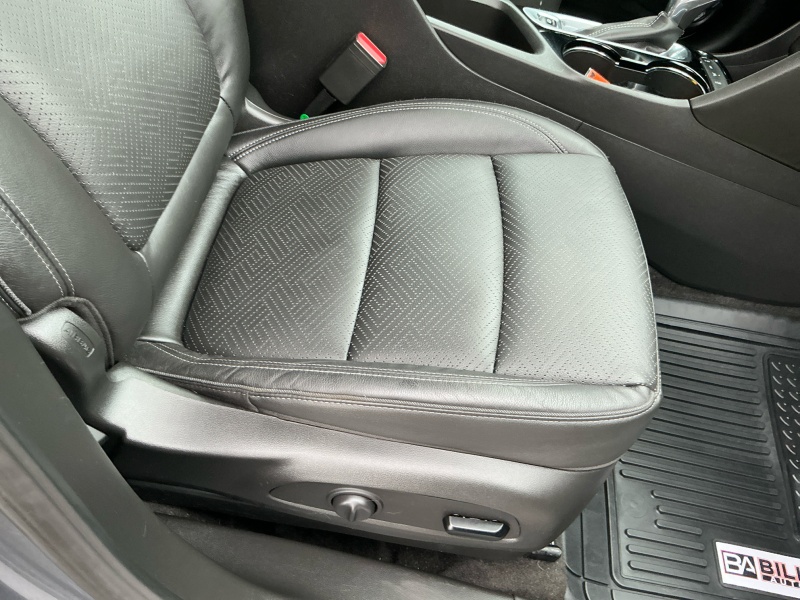 2020 Buick Encore GX