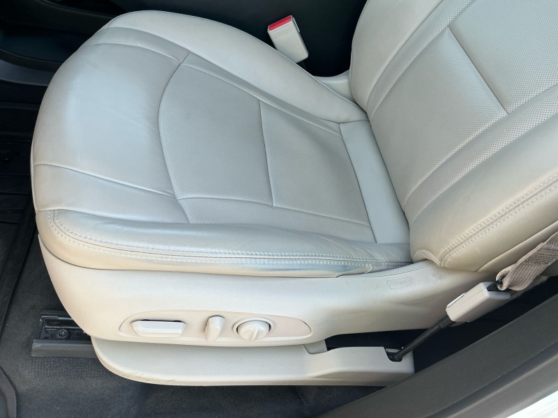 2019 Buick Enclave