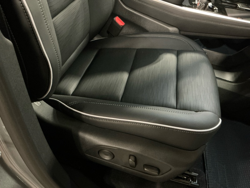 2025 Buick Enclave
