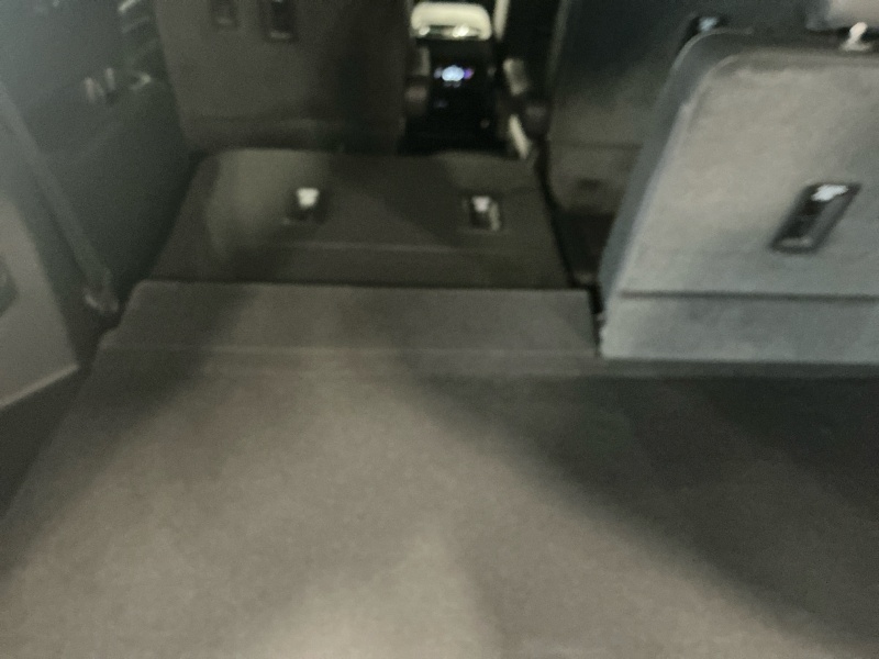 2025 Buick Enclave