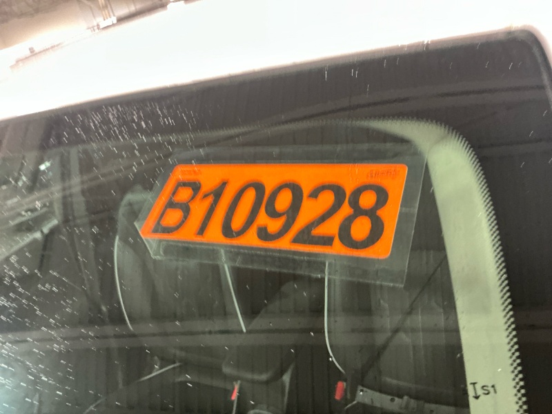 2026 Buick Encore GX