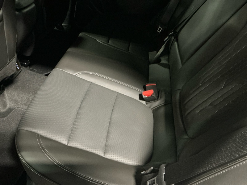 2026 Buick Encore GX