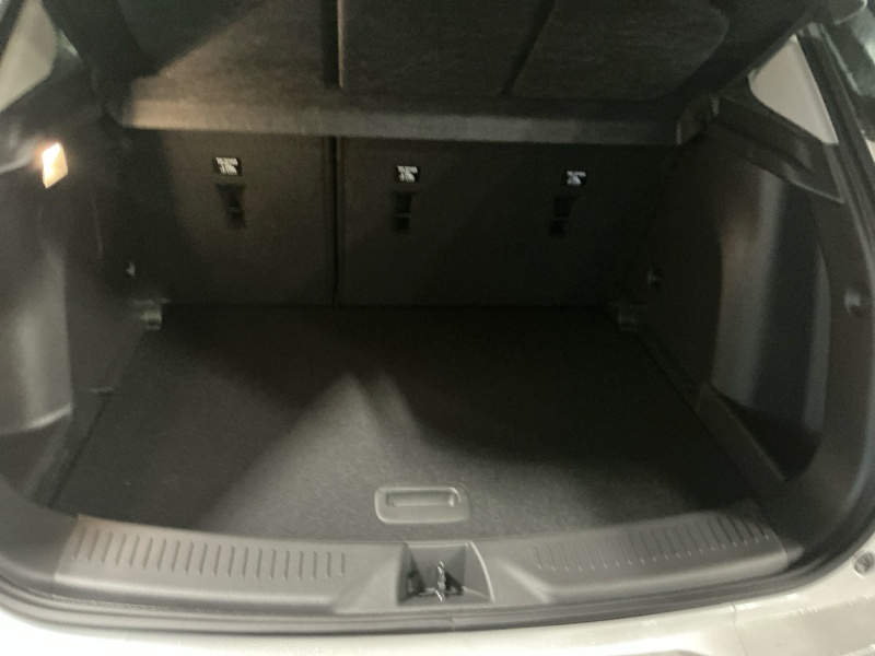 2026 Buick Encore GX