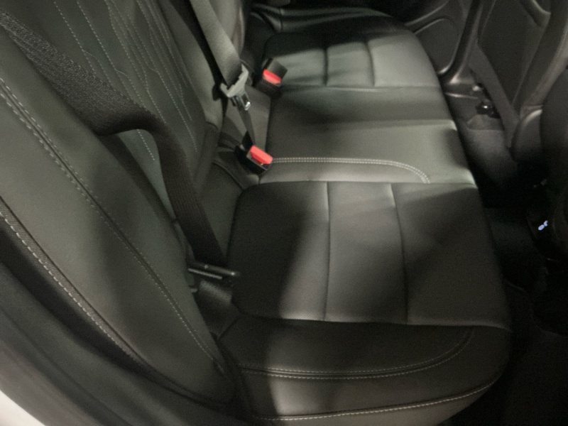 2026 Buick Encore GX