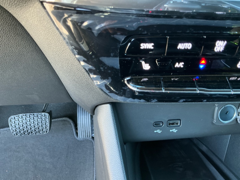 2026 Buick Encore GX