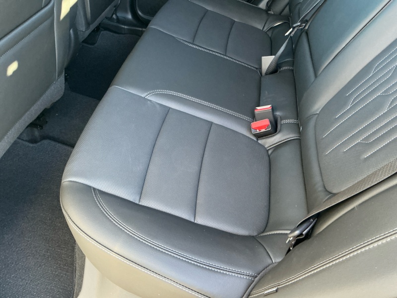 2026 Buick Encore GX