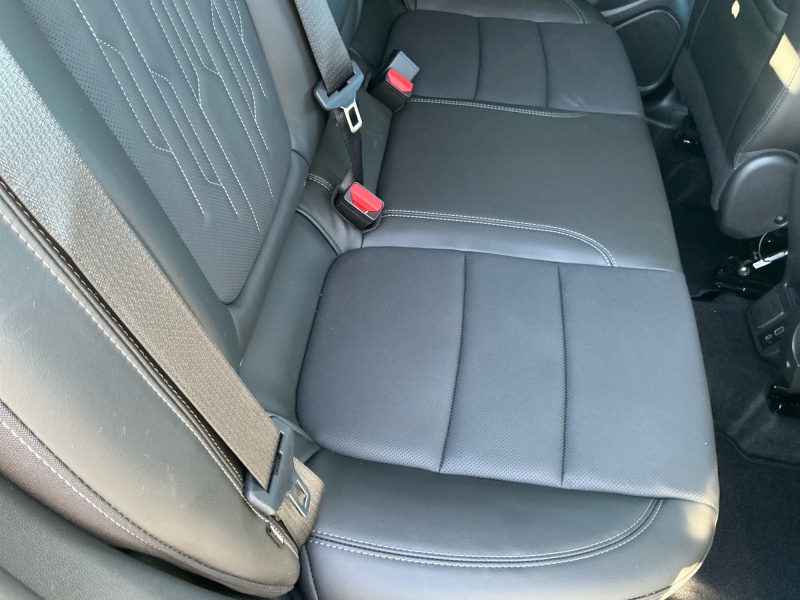 2026 Buick Encore GX