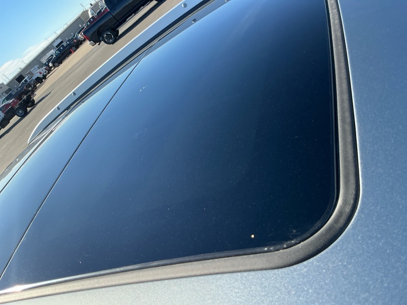 2026 Buick Encore GX