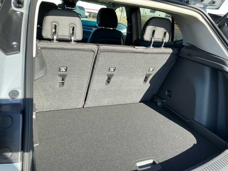 2026 Buick Encore GX