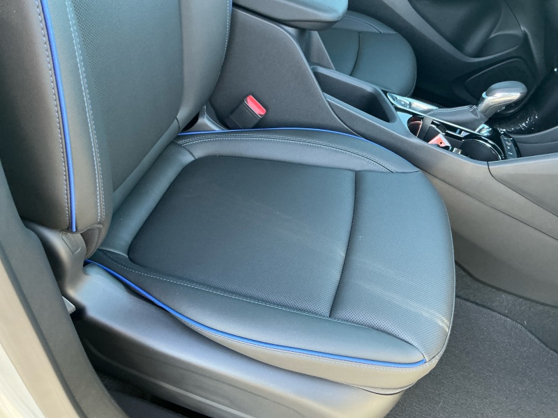 2026 Buick Encore GX