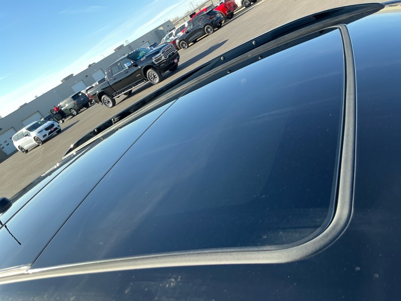 2026 Buick Encore GX