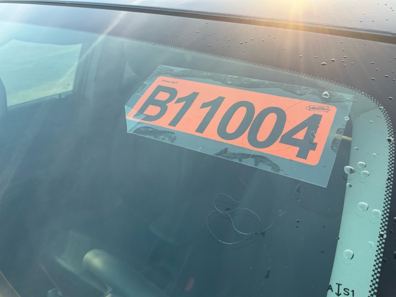 2026 Buick Encore GX