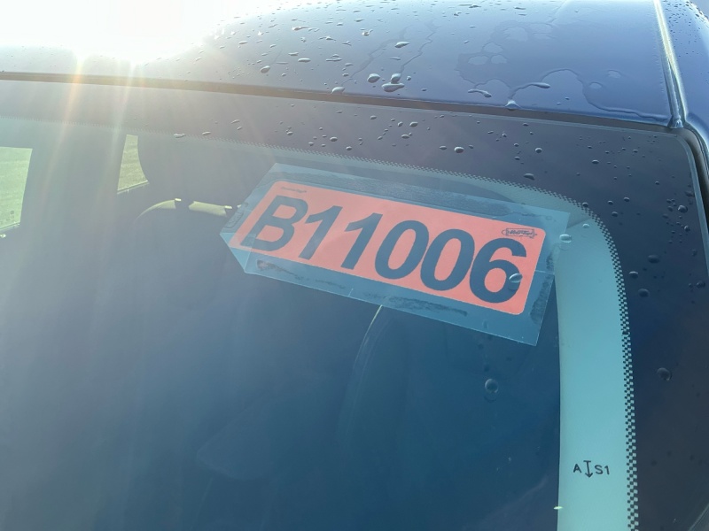 2026 Buick Encore GX