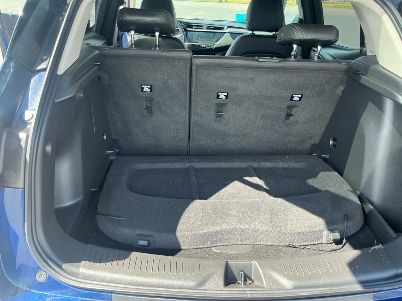 2023 Buick Encore GX
