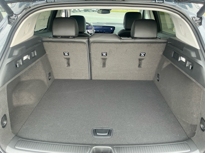 2026 Buick Envision