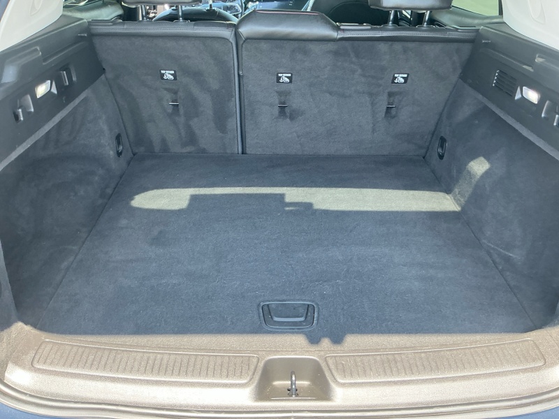 2023 Buick Envision