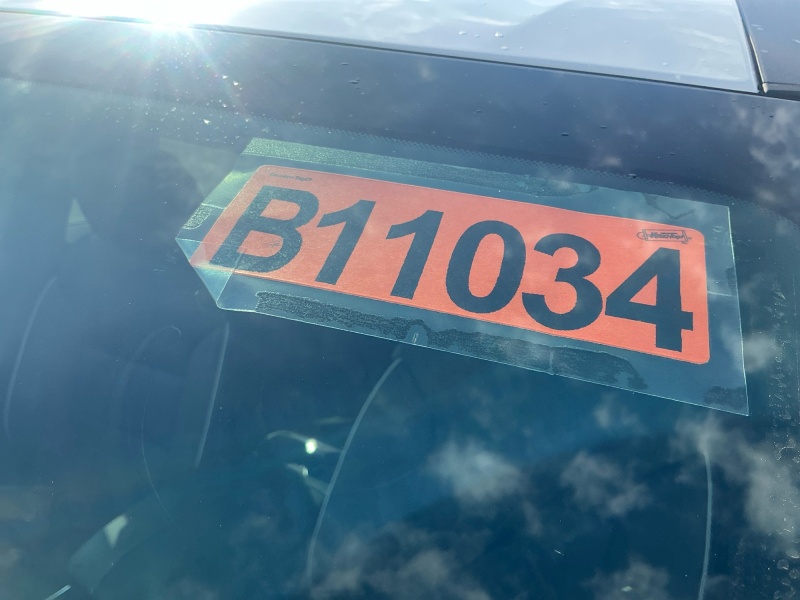 2026 Buick Enclave