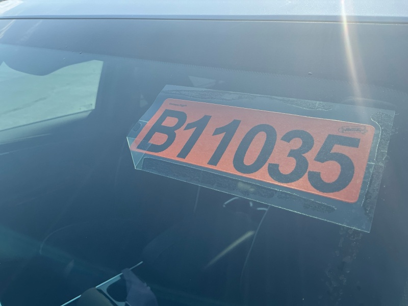 2026 Buick Enclave