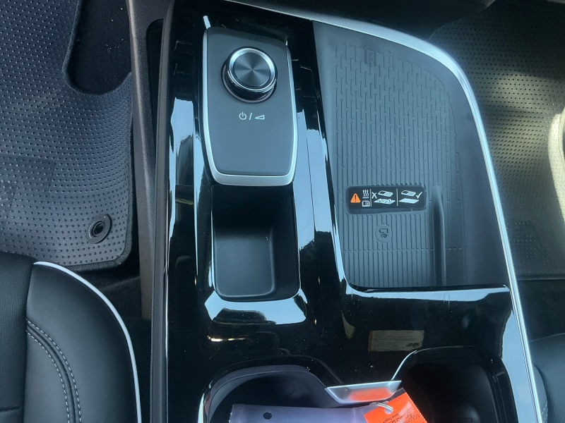 2026 Buick Enclave