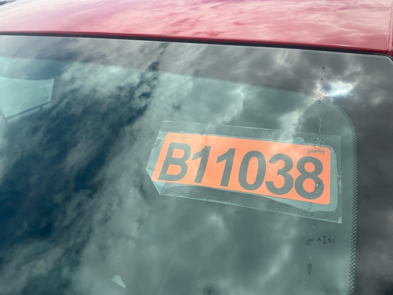 2026 Buick Envista