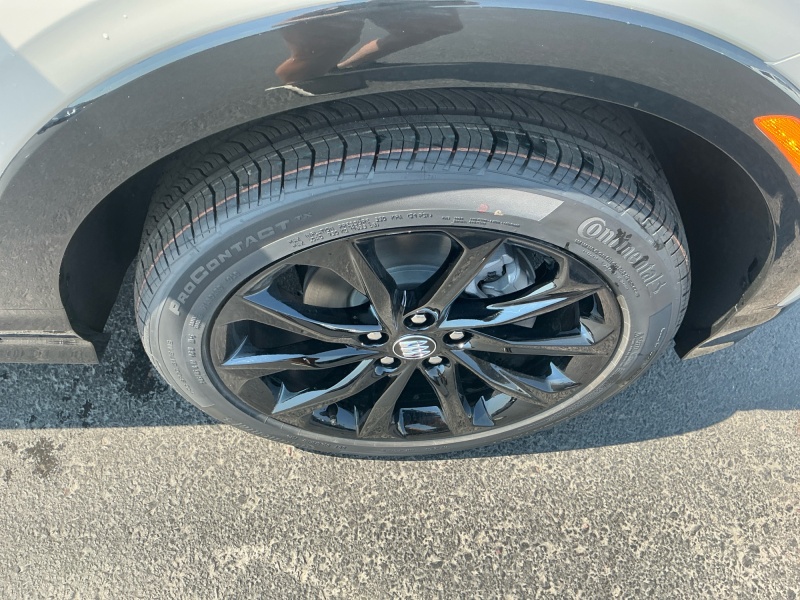2026 Buick Encore GX