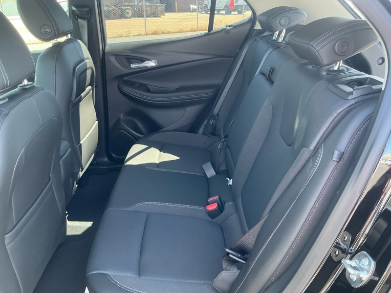2026 Buick Encore GX