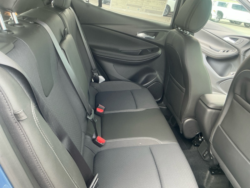 2026 Buick Encore GX