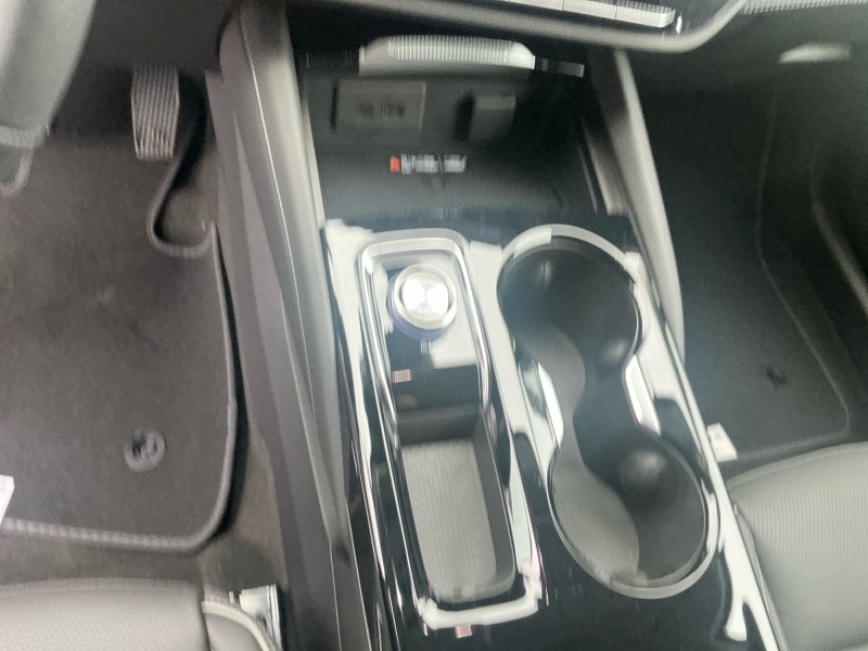 2026 Buick Envision