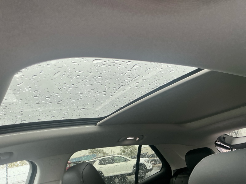 2026 Buick Envision