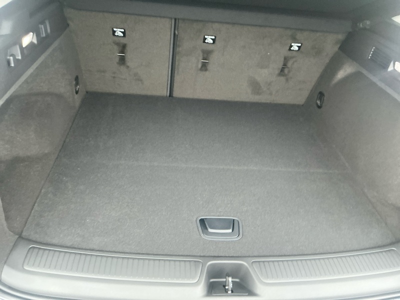 2026 Buick Envision