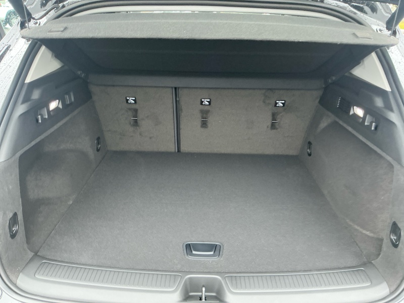 2026 Buick Envision