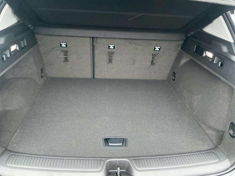 2026 Buick Envision