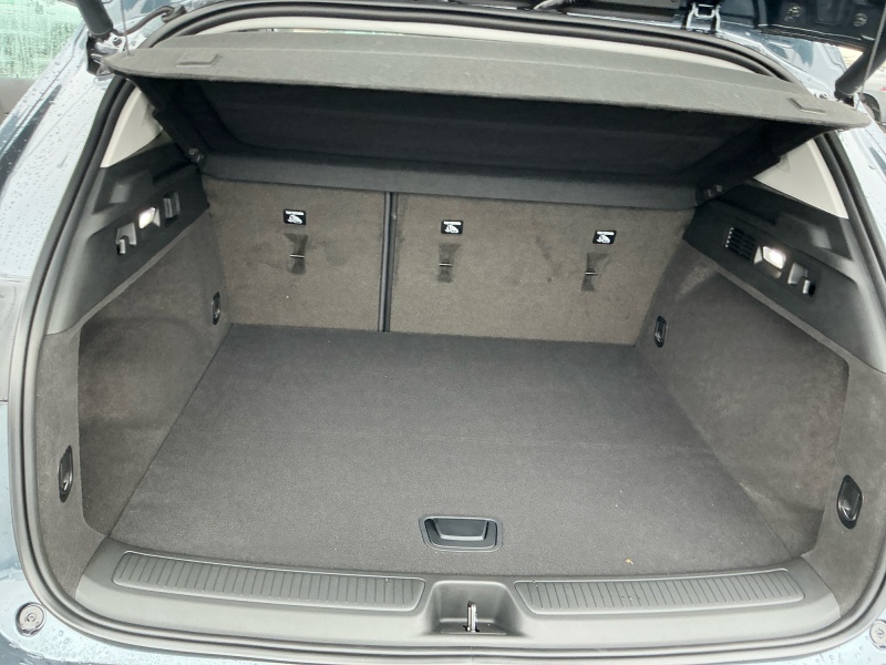 2026 Buick Envision