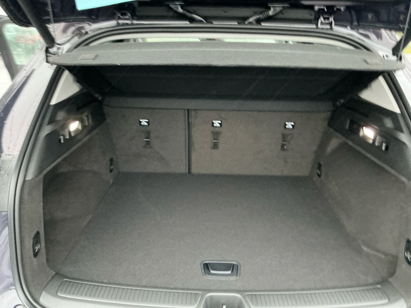 2026 Buick Envision