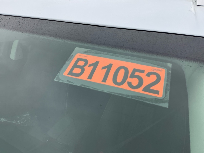 2026 Buick Envision