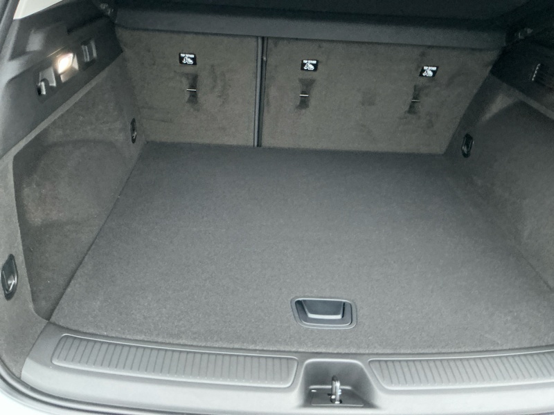 2026 Buick Envision