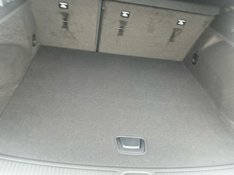 2026 Buick Envision