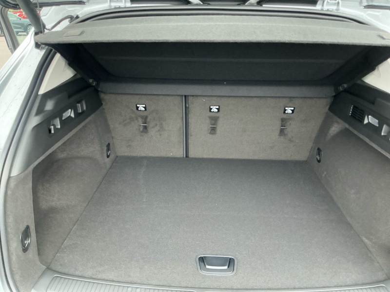 2026 Buick Envision
