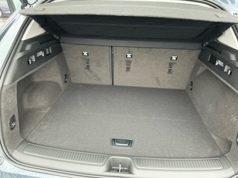 2026 Buick Envision