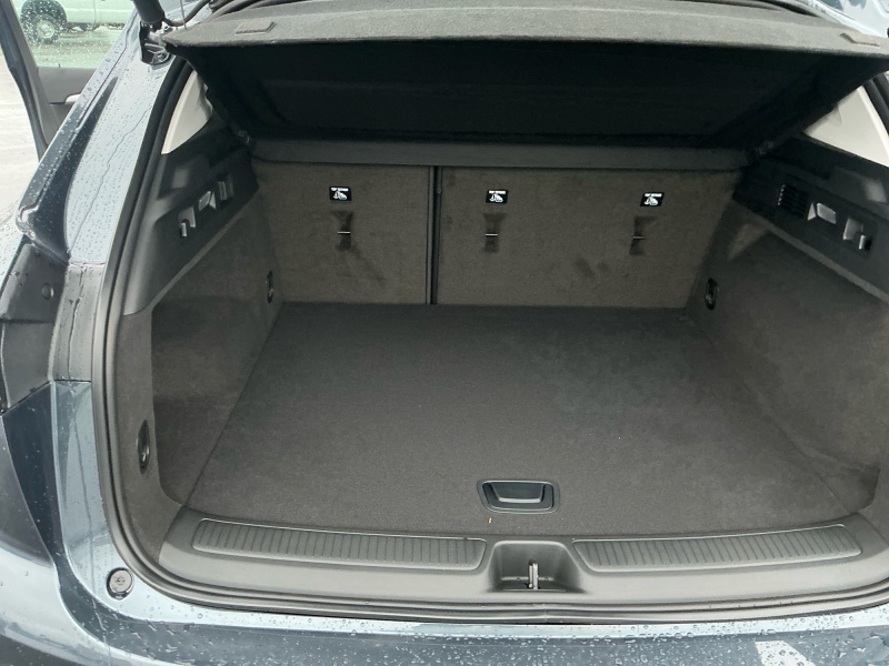 2026 Buick Envision