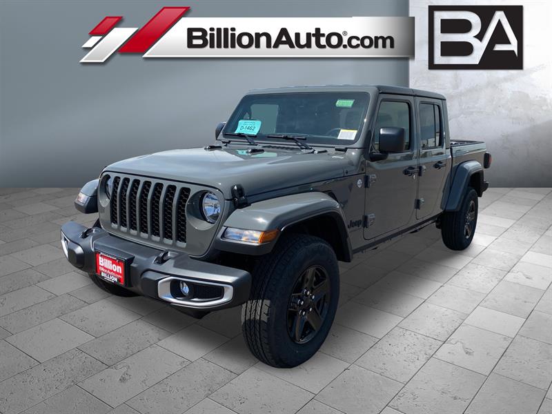 New 2021 Jeep Gladiator For Sale In Sioux Falls Sd Billion Auto New 2021 Jeep Gladiator For Sale In Sioux Falls Sd Billion Auto