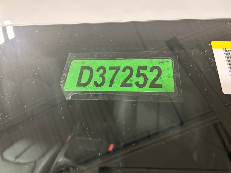 2026 Chrysler Voyager