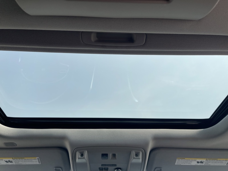 2019 Cadillac Escalade