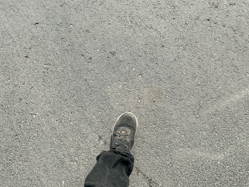 2012 Chevrolet Silverado 3500HD