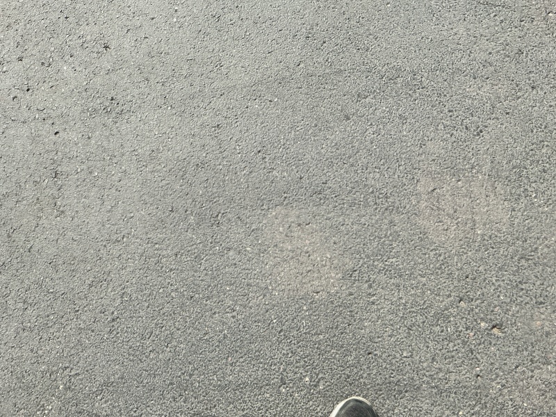 2012 Chevrolet Silverado 3500HD