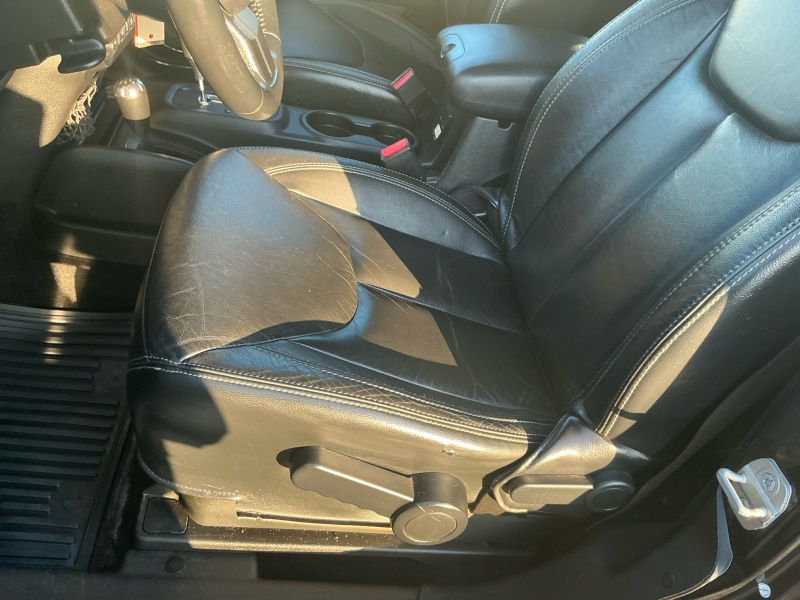 2014 Jeep Wrangler