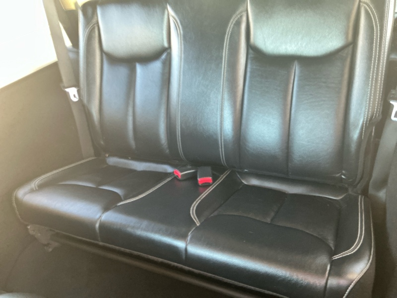 2014 Jeep Wrangler